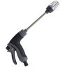 Hose Hawk Pressure Washer Product